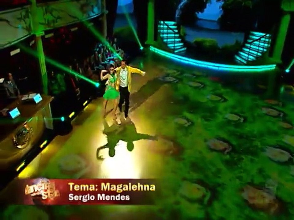 dwts-alex-alhanna-samba-070914