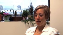 Why Emily Chooses Stantec