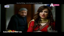 Mera Naam Yousaf hai Episode 17 Full HD - 26 June 2015 Aplus Drama