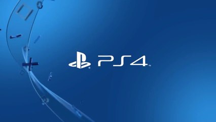 Lords of the Fallen - Beast Boss Fight (NG+)