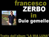 Francesco Zerbo - Duie gemelle by IvanRubacuori88