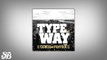 Rich Homie Quan - Type Of Way (Dotcom Remix)