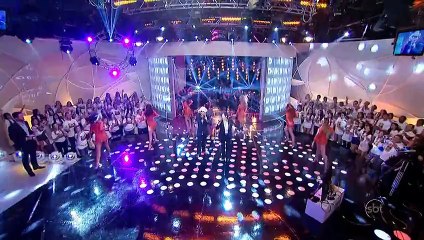 Plantão Sertanejo fala sobre a grande final