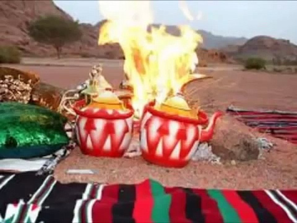 اروع شيله جنوبيه نصائح