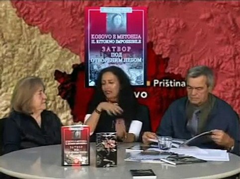 DJORDJE TARAKCIJA © PRAVOSLAVLJE DANAS BR 120 DR MARIJA LINA VEKA DEO DRUGI