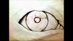 Eye drawing tutorial step by step