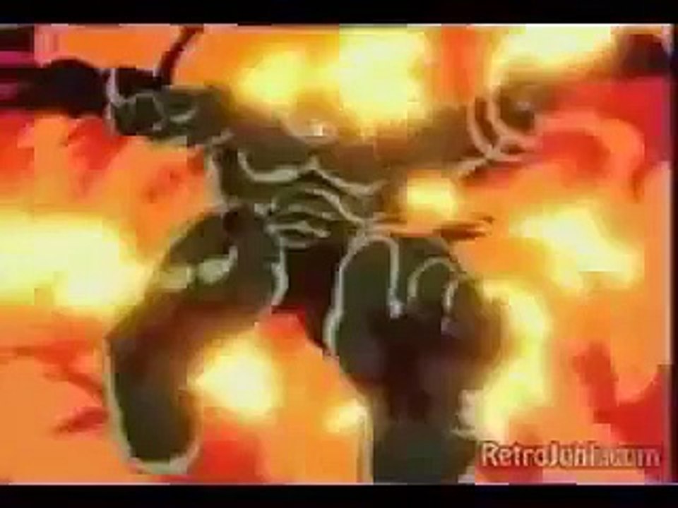 Hulk
