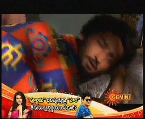 20150626_1831_CH22_CH 22_1