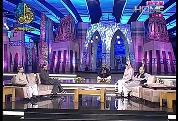 Reham Khan Show -@- Top Reham Khan Morning Show