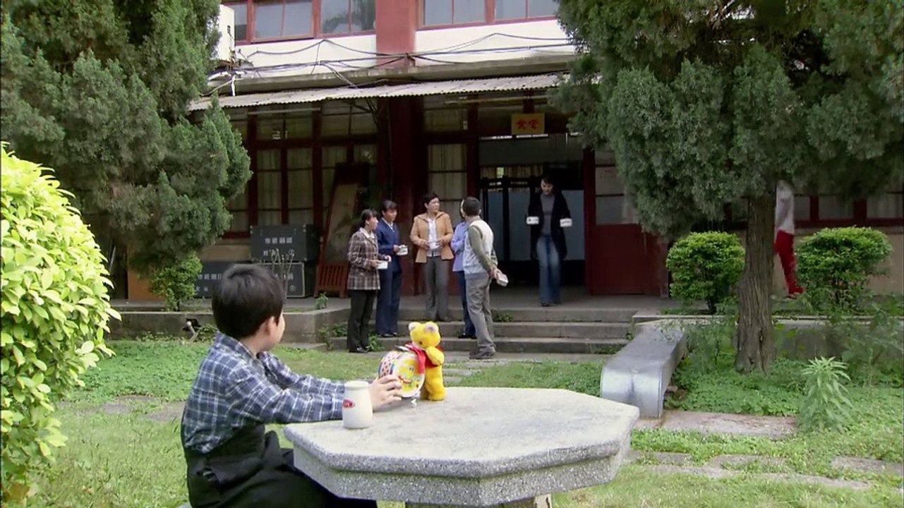 剧场33