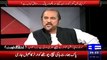 100 Percent Electricity More Given To The Private Sector Of Electricity  Employees - Babar Awan
