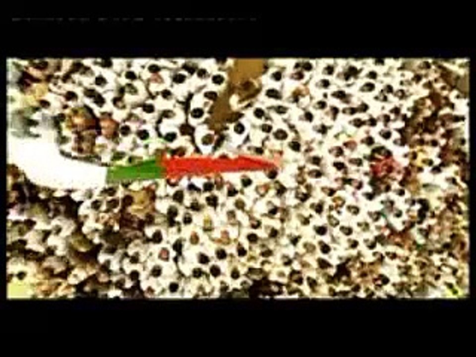 mqm saathi song mutahida