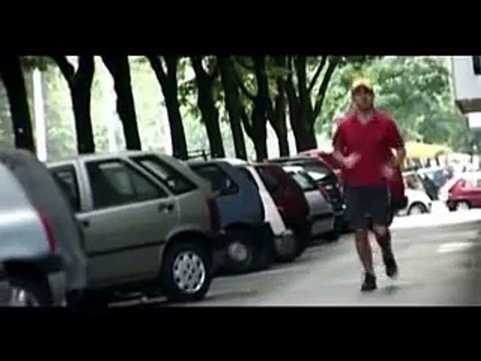 La Febbra