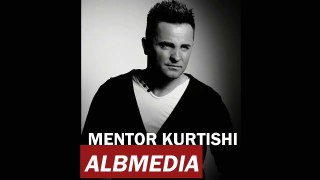 Mentor Kurtishi - Besa Bese (Official Audio)
