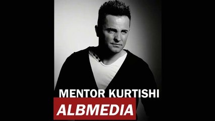 Mentor Kurtishi - Besa Bese (Official Audio)