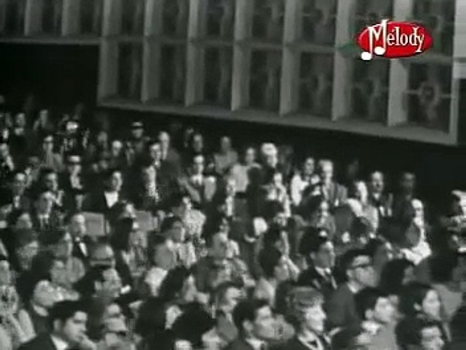 Ronnie Bird Tu perds ton temps