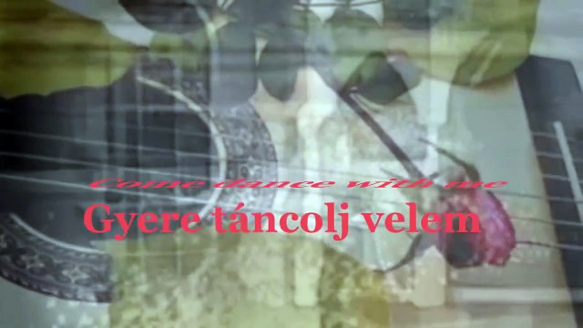 Demis Roussos: Come waltz with me - Dmitri Shostakovich - Second waltz