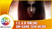 F.E.A.R Online - Modos de jogos, vingança e muitas vidas perdidas!