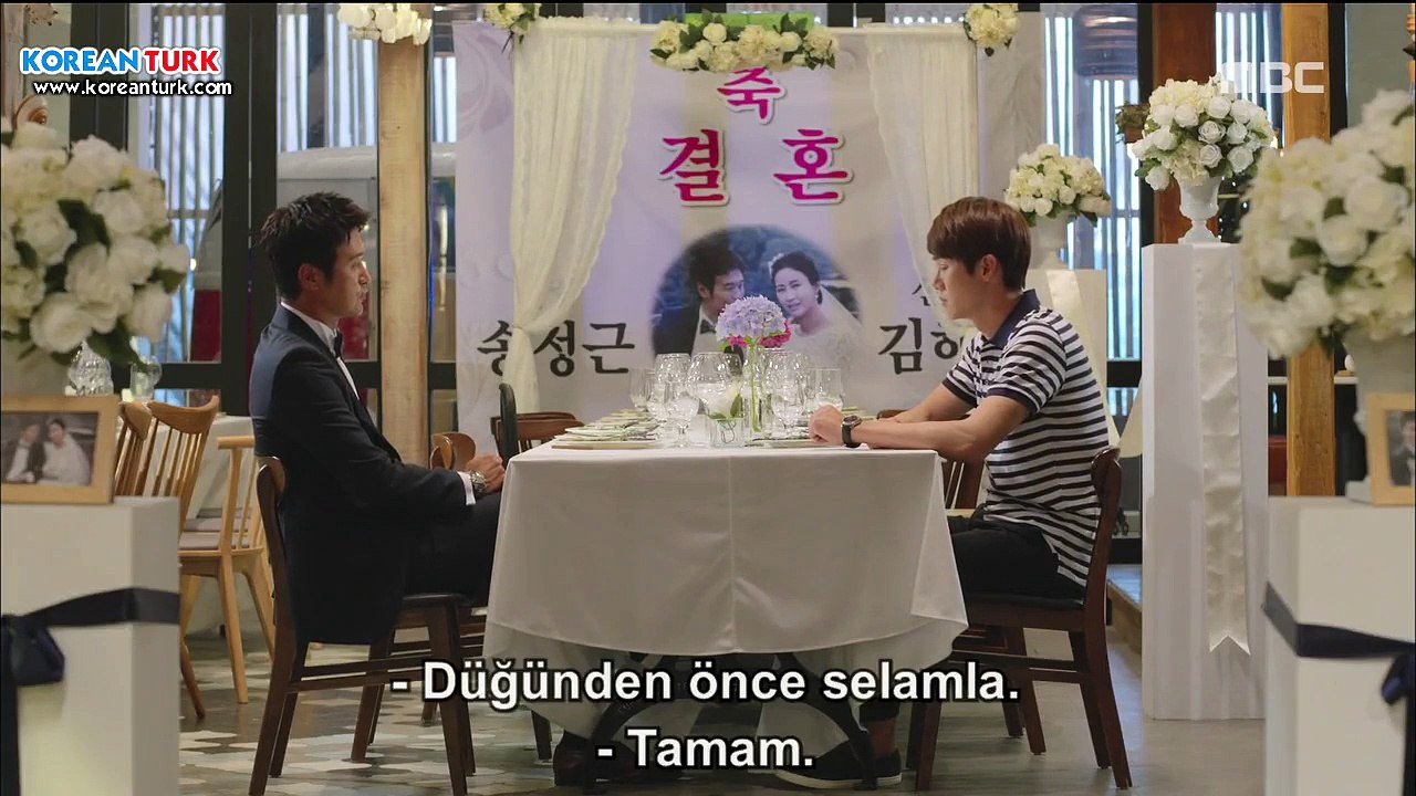zy.E14_clip1