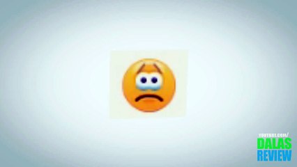 Que te jodan, SKYPE c: - Dalas Review MINI