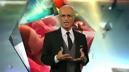 وقفة مع د . علي الكيـالي - الحلقة 02 _ ذات الصدور