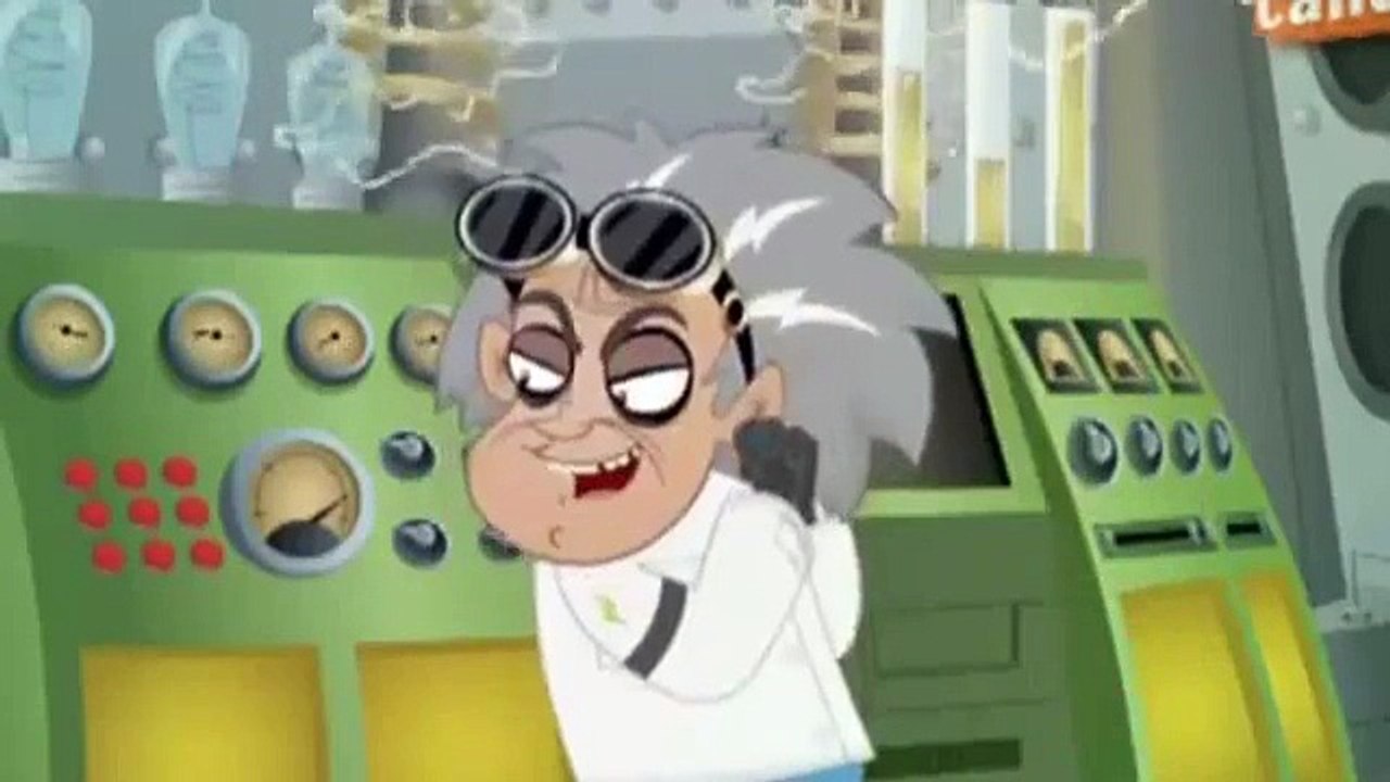 Nouvelle Comedie Animation Film En Français Complet 2015 - Dessin Animé Complet En Francais 2015