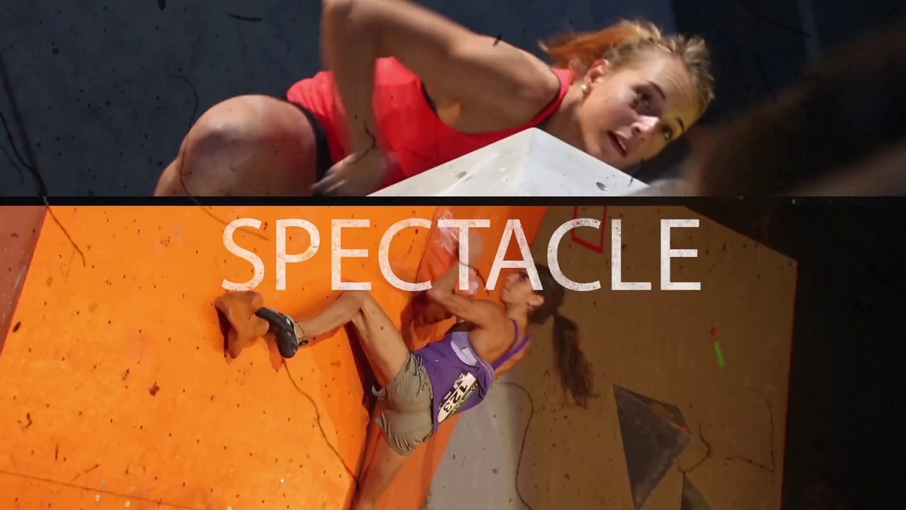 Teaser Tout A Blocs 2015