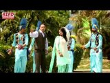 Ik Dil | Punjabi Brand | Full HD Official Punjabi Video | Ranjodh Chittiwala | Sada Punjab