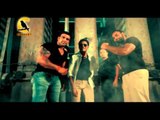 Ghoal| New Punjabi Pop Song | Latest 2014 HD Punjabi Song | Cannary Tones
