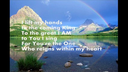 礼拝前賛美6.28FIX