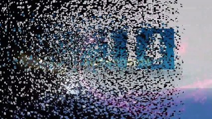 Carte de Voeux cimepo 2015