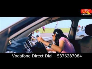 PG Vich Dera | New Punjabi Pop Song | Full HD Video | Sukhi Sidhu| UV Records| Gobindas Punjabi Hits