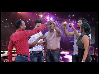 Gandhi Wale Panj Note | Punjabi Pop HD Video | Paramjeet Sonu, Pamila Syal | Gobindas Punjabi Hits