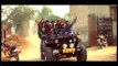 Yaar Malang | Punjabi Pop HD Video | Gurjeet Diamond | “Yaar Malang” only on Gobindas Punjabi Hits