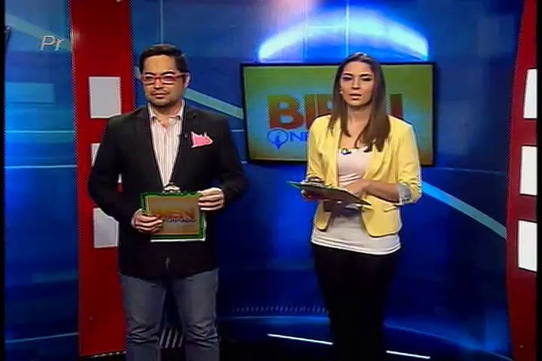 Bien Informado - Campaña de ecografía de hígado graso