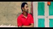 Mavaan | New Punjabi Pop Sad HD Video Song | Shahdeep | “Mavaan” only on Gobindas Punjabi Hits
