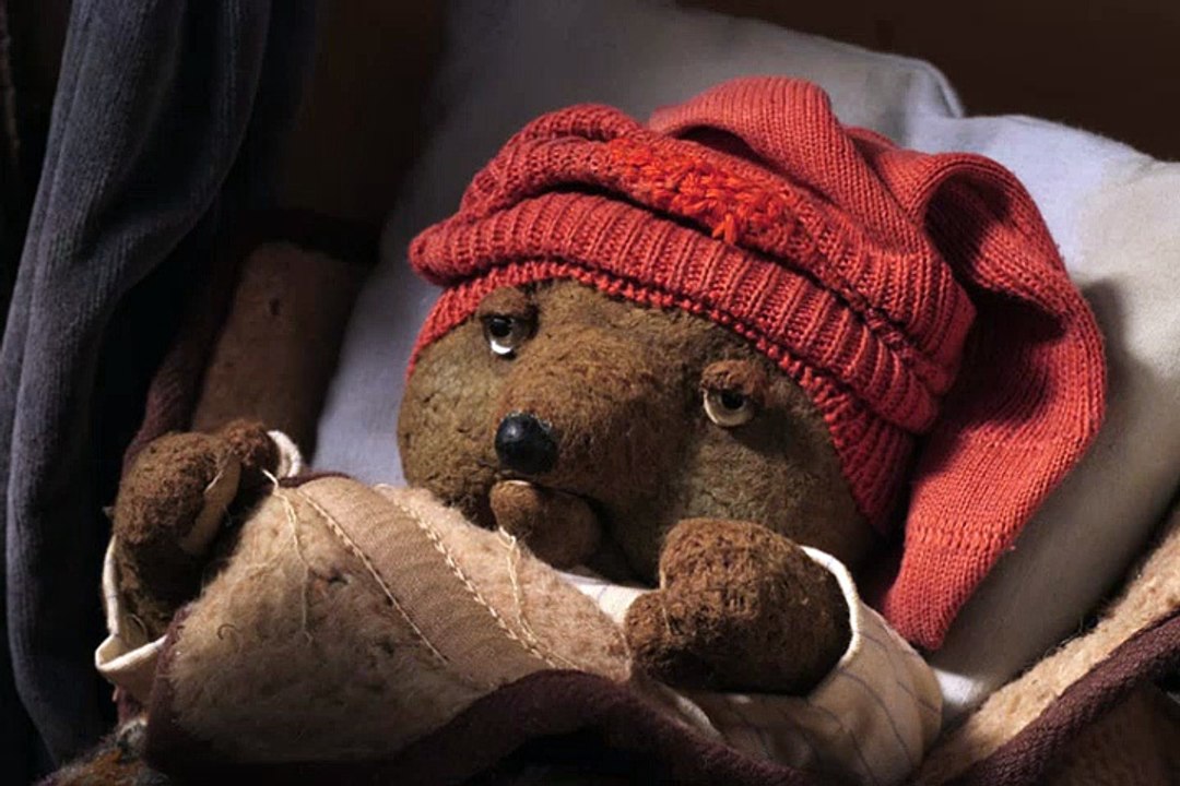 Toys in the Attic  Full H.D. Movie Streaming|Full 1080p HD  (2009)