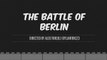 LEGO World War 2 Battle Of Berlin