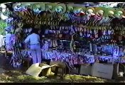 ILHA DA MADEIRA 1990 2