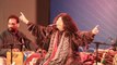 Gal Suni Na Jandi Sachi Allah - Kalam Hazrat Shah Hussain (R.A) - Abida Parveen