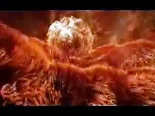 VEAMOS COMO ES LA FECUNDACION