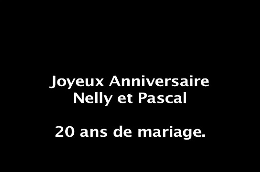 libala Nelly na Pascal (Nzembo ya Fr. Runo Mvumbi)