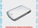 Palm Hard Case for Tungsten E and Tungsten E2