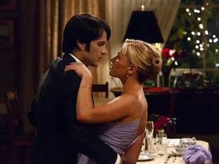 BATTLE OF THE FANG: Stephen Moyer and Alexander Skarsgard's Charity Contest