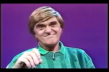 insolences - Marie-Chantal Labelle