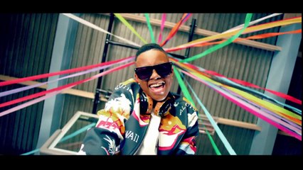 Silentó - Watch Me (Whip_Nae Nae) (Official)