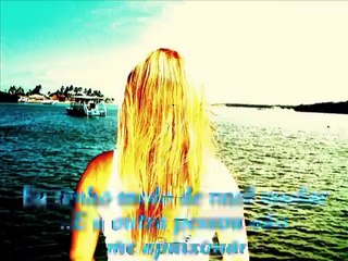 os nonatos... mudar pra que???...com legenda