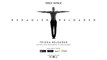 Trey Songz - Loving You ft. Ty Dolla $ign [Official Audio]