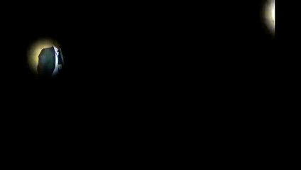 IVF Treatment Centre in Delhi, India