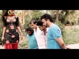 Jo Hath Paunde Iztan Nu | Full HD Video| New Punjabi Pop Song | Cannary Tones| 2014